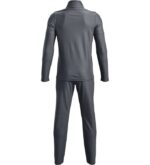 Under Armour Survêtement Challenger enfants – Image 3