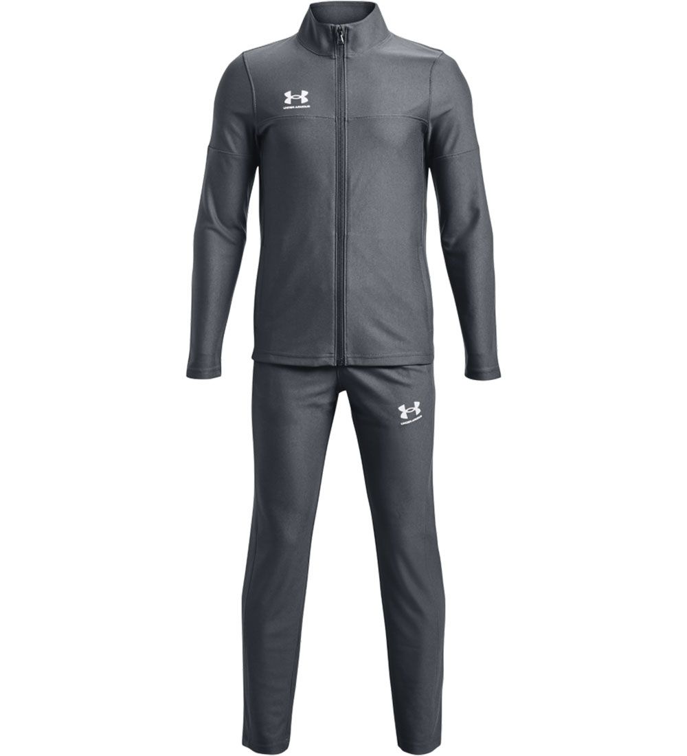 EN296.jpg Under Armour Survêtement Challenger enfants – Image 1