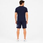 Image de Ensemble Puma Camo Homme 69203401-9203402 - Original Algérie Master Sport DZ