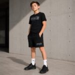 Image de Ensemble Puma Essential Logo Lab Story 2 69252401 - Original Algérie Master Sport DZ