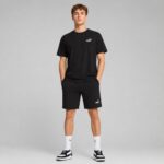 Image de Ensemble Puma Essentials Homme (Copie) 68471767-8471768 - Original Algérie Master Sport DZ
