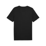 Image de Ensemble Puma Essentials Homme (Copie) 68471767-8471768 - Original Algérie Master Sport DZ