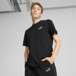 Image de Ensemble Puma Essentials Homme (Copie) 68471767-8471768 - Original Algérie Master Sport DZ