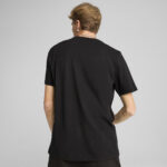 Image de Ensemble Puma Essentials Homme 68471767-8471768 - Original Algérie Master Sport DZ