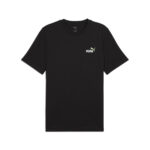 Image de Ensemble Puma Essentials Homme 68471767-8471768 - Original Algérie Master Sport DZ