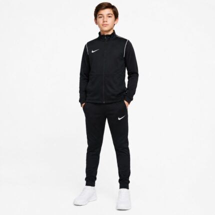 Image de Ensemble de survêtement Nike Park 20 Junior  - Original Algérie Master Sport DZ