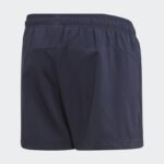 Short Adidas Essentials Climaheat – Image 3