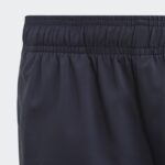Short Adidas Essentials Climaheat – Image 4