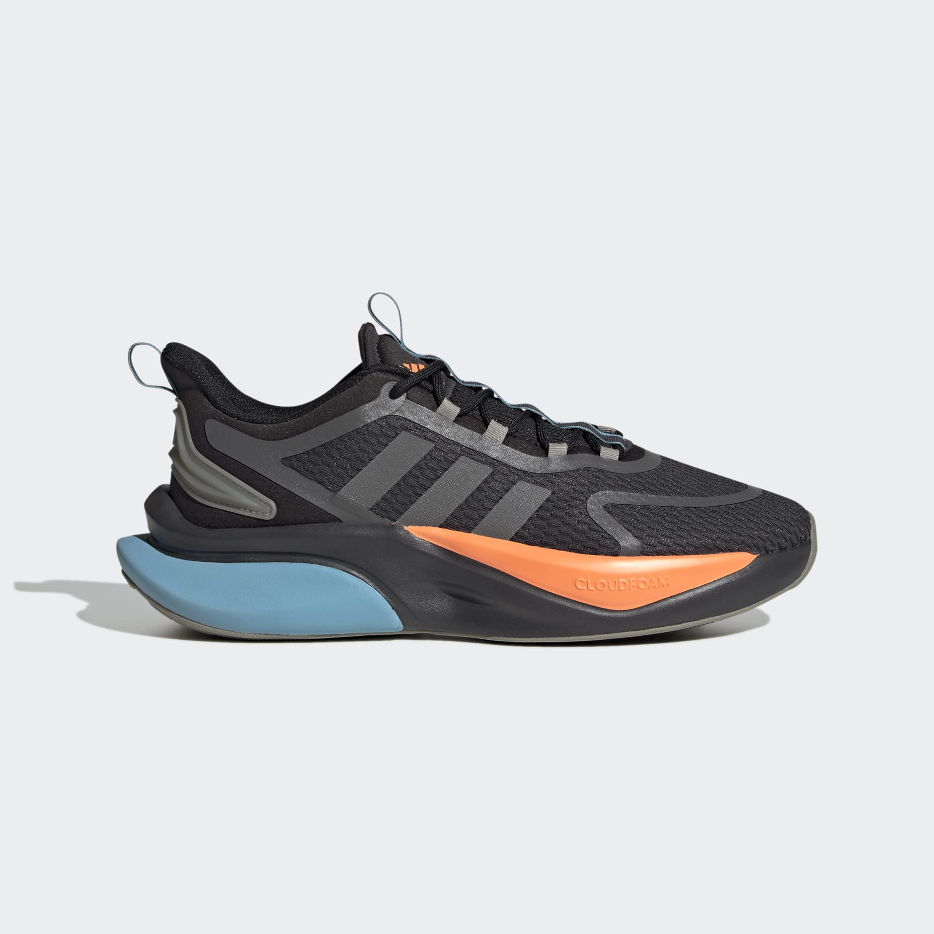 HP6140_01_standard.jpg Chaussures Adidas Alphabounce+ Sustainable Bounce – Image 1