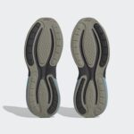 Chaussures Adidas Alphabounce+ Sustainable Bounce – Image 8