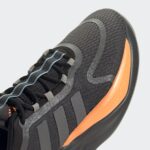 Chaussures Adidas Alphabounce+ Sustainable Bounce – Image 5