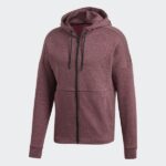 Ensemble Homme Adidas id staduim BOURDEUX – Image 12
