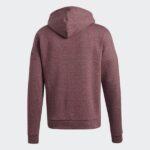 Ensemble Homme Adidas id staduim BOURDEUX – Image 13