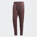 Ensemble Homme Adidas id staduim BOURDEUX – Image 14