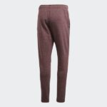 Ensemble Homme Adidas id staduim BOURDEUX – Image 15