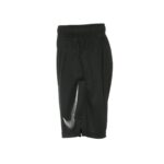 Short d'entraînement Nike Dri-FIT pour Garçon – Image 3