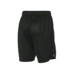 Short d'entraînement Nike Dri-FIT pour Garçon – Image 4