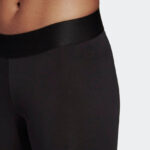 Image de Legging Adidas Must Haves Badge of Sport ED7489-1 - Original Algérie Master Sport DZ
