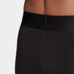Image de Legging Adidas Must Haves Badge of Sport ED7489-1 - Original Algérie Master Sport DZ