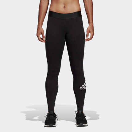 Image de Legging Adidas Must Haves Badge of Sport ED7489-1 - Original Algérie Master Sport DZ