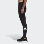 Image de Legging Adidas Must Haves Badge of Sport ED7489-1 - Original Algérie Master Sport DZ