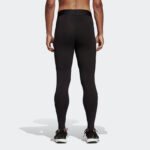 Image de Legging Adidas Must Haves Badge of Sport ED7489-1 - Original Algérie Master Sport DZ