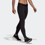 Image de Legging Adidas Must Haves Badge of Sport ED7489-1 - Original Algérie Master Sport DZ