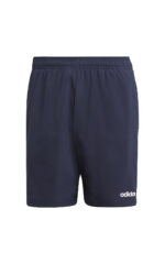 Short Adidas Essentials Climaheat