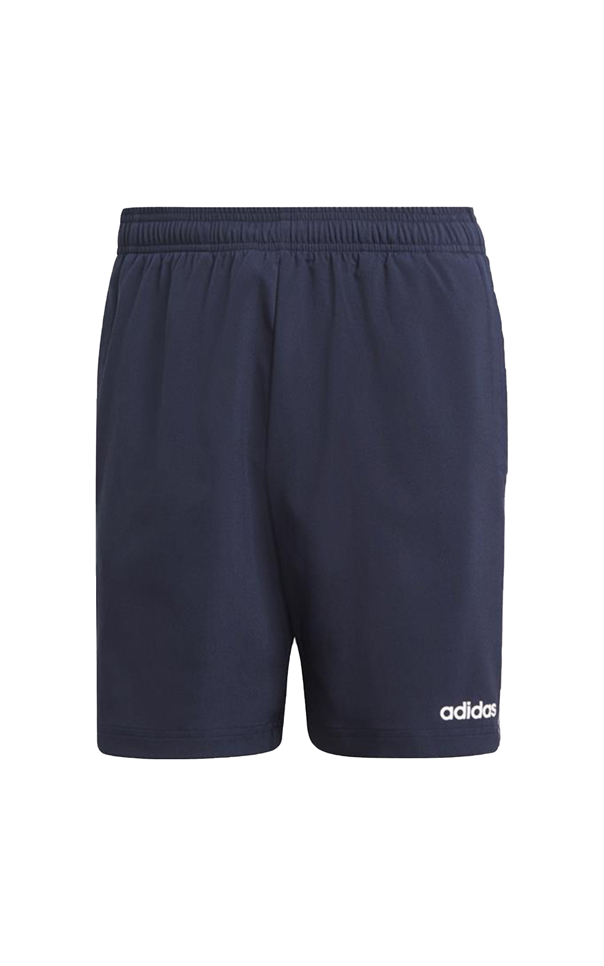 MMV_PORTRAIT_1200X1920_ADIDAS_E_35_Chelseaquadrato.jpg Short Adidas Essentials Climaheat – Image 1