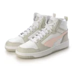 Chaussure femme - Puma REBOUND V6 – Image 3