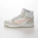 Chaussure femme - Puma REBOUND V6 – Image 2
