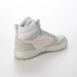 Chaussure femme - Puma REBOUND V6 – Image 5