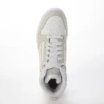Chaussure femme - Puma REBOUND V6 – Image 6