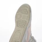 Chaussure femme - Puma REBOUND V6 – Image 7
