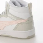 Chaussure femme - Puma REBOUND V6 – Image 8