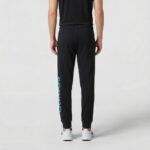 Image de Pantalon Adidas ESS LINEAR - Original Algérie Master Sport DZ