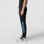 Image de Pantalon Adidas ESS LINEAR - Original Algérie Master Sport DZ