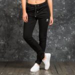 Image de Pantalon Adidas Originals SLIM TP  - Original Algérie Master Sport DZ