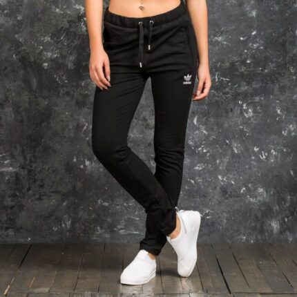 Image de Pantalon Adidas Originals SLIM TP  - Original Algérie Master Sport DZ