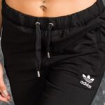Image de Pantalon Adidas Originals SLIM TP - Original Algérie Master Sport DZ