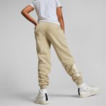 Ensemble ENFANT PUMA Power Colourblock BIEGE – Image 9