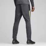Image de Pantalon Puma individualLIGA Trainingshose 66057201-6057202 - Original Algérie Master Sport DZ