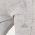 Image de Pantalon de Survêtement Adidas pour femme - Original Algérie Master Sport DZ