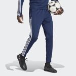 Pantalon ADIDAS Tiro 23 League – Image 2