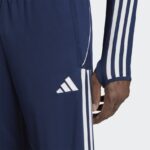 Pantalon ADIDAS Tiro 23 League – Image 4