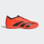Soulier adidas Predator Accuracy.4 Flexible – Image 11