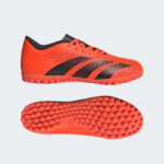 Soulier adidas Predator Accuracy.4 Flexible – Image 12
