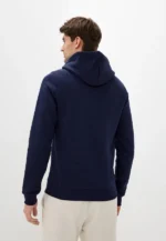 Reebok Sweatshirt Identity Bleu marine Regular Fit – Image 3
