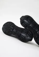Chaussure Reebok ZIG KINETICA 3 – Image 12