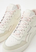 Chaussure Reebok Court Advance Bold High – Image 3
